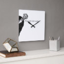 Search for ham radio art Morse code