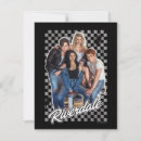 Search for opera note cards Teen drama