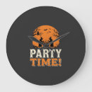 Search for halloween witch art Trickortreat