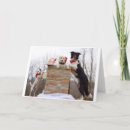 Search for bad santa cards Funny