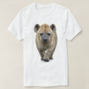 Search for hyena tshirts Predator