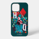 Search for squad iphone cases Leaves