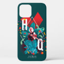 Search for suicide iphone cases The suicide squad