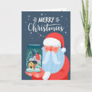 Search for mason jar christmas cards Country
