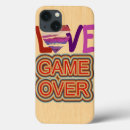 Search for wedding ipad cases Heart