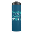 Search for crochet travel mugs Wool