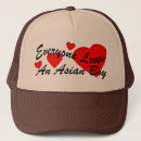 Search for asian hats Cool