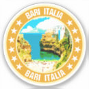 Search for bari Bari italia