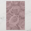 Search for rose save photography Date