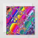 Search for blast cards Rainbow