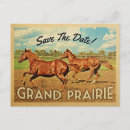 Search for prairie postcards Texas