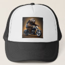 Search for outlaws hats Funny