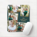 Search for family mousepads Modern