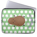 Search for potatoes electronics Funny