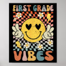 Search for teachers welcome back to school posters Preschool