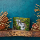 Search for danita delimont plaques Judy wild