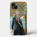 Search for urban camo iphone cases For him