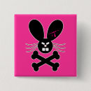 Search for urban chic accessories Retro