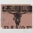 Search for skull scrapbook paper Decoupage