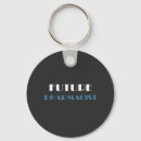 Search for pharmacist key rings Doctor