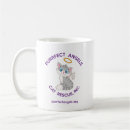 Search for angel cat mugs Kitty