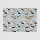 Search for dog paw tissue paper Dogs