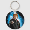 Search for ron key rings Half blood prince