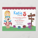 Search for cheshire cat invitations Cute