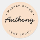 Search for bakery boxes Small business