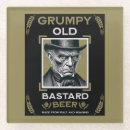 Search for olde coasters For him