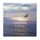 Search for courage tiles Recovery