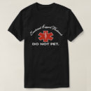 Search for emotional tshirts Husband