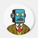 Search for droid magnets Cute