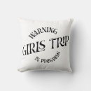 Search for warning cushions Funny