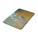 Search for fine home living Floral