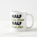 Search for cabin crew mugs Airline