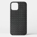 Search for flute iphone cases Old