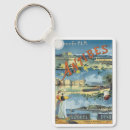 Search for antibes posters French riviera