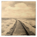 Search for railroad tiles Tracks