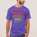 Search for graduation for him tshirts Uncle