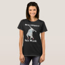 Search for new orleans jazz tshirts Fest