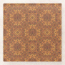 Search for ornamental coasters Asian
