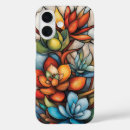 Search for ios iphone cases Apple