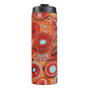 Search for acrylics mugs Turquoise