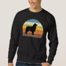 Search for australian shepherd clothing Fun