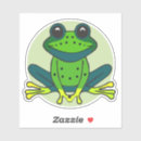Search for character design stickers Animal