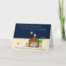 Search for three wise men christmas cards Star of bethlehem