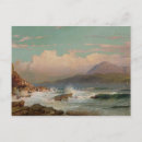 Search for desert wave postcards Beach