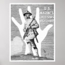 Search for us marine corps art World war i