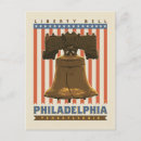 Search for anderson design group postcards Philly